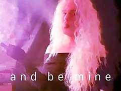 Hypno Smoking CD Jennifer Lee