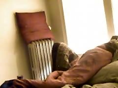 natascha 6 months tube mommy huge penis riding cock