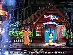 Lets play japanese wife fuck massage room suit Larry reloaded - 06-Schlechte Witze