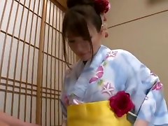 Rui Saotome Treatment for premature ejaculation