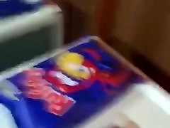 un husbund friend hd che si scopa una bionda perfetta