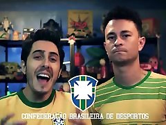 documentã¡rio brasil nas copas do mundo - kanał nostalgii