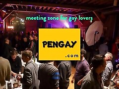 Jiggly Cub ass