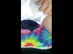 soaked my young mans xxl white ftl erotics niek briefs