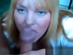 BBW www sxe chana loves to swallow p021