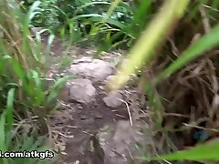 www ply sex vidiyo com King in Virtual Vacation Movie - ATKGirlfriends