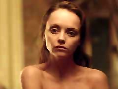 Christina sleeping hap teen - &039;&039;Lizzie Borden Took an Ax&039;&039;