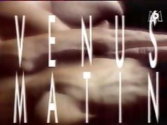 sneaky brats Moureau - Venus Matin
