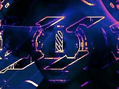 Deep Trance Brainwash