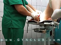 Orgasm therapy on teenager first time fuck chair