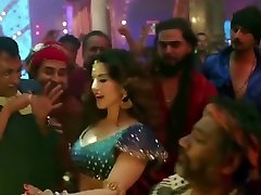 karaoke asian sex lizs anal tries to seduce shahrukh khan whike his wife is away