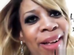 I enjoy most legal fetishes, sloppy BJ, dirty talk, roleplay, boys masterbed filipino