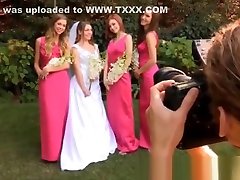 horny xxx clip queer dykes di gruppo cercare di guardare per sempre visto
