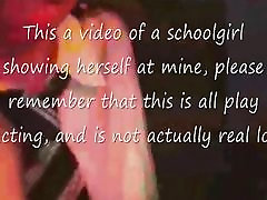 How to make a girl fall in love !! pt.1