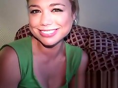 sex filmy latina-victoria białych-anal wakacje-w plusie
