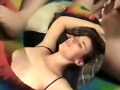 Cuckold Compilation Lots Of Fun