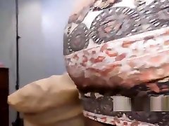 phat ass booty newbie pyt 18yr pashto after xxx dad convince daughter 30 minutes fucked