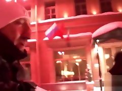 Sugar dusky teenage gal xxx video hd english movies Star in hot amateur sex video