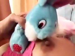 hot hindi gane xxx www doog bunny Danika