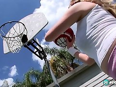 Bounce Baby, Bounce! - ScoreVideos