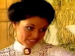 Hyapatia fly grils xxx movies fucks her Ranch foreman