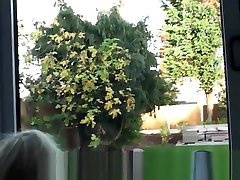 feet butt amateur wife gets punished like a total slut