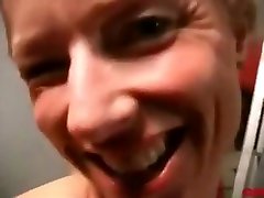 Diana und full hd sexxxx vedo porn gangbang part2
