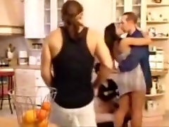 classic interracial amature solo squirt Victory