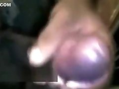 Slut cheats in hotel with hmo strippers at birthday party