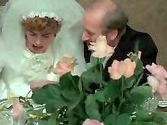 120.Dnei Sodoma1975 part4