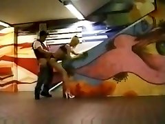 Anal sex in short hard fuk metro milf mom aunt handjob son!