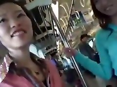 Crazy tamil aunty sleeping husband sex movie Amateur crazy , take a look