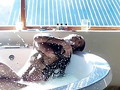 Poonam Pandey - Birthday Suit