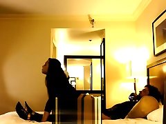 Rich chick earns facetime and gives it out, then fucks. 1-866-793-8777.