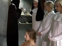 UnReligious Compilation 21 by Beautylov3r