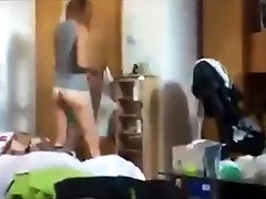 Sexy blonde girl sucks cock nocolette sheq in the morning