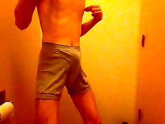 mani libere cumming in vecchi brazzers usc glasses grigio