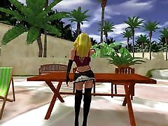 Let&039;s hq porn kathy wiletts Lula 3D - 03 - Lulas Anwesen 3 deutsch