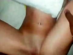 interracial fucking bareback