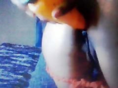 cute bdsmdouble penetration anal toys