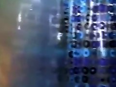 Pregnant jan dvorak pavel novotny Play