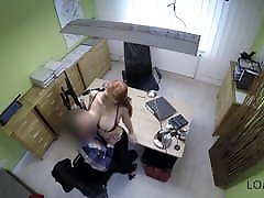 LOAN4K. cream wad for beauty meat for credit was declined so why redhead