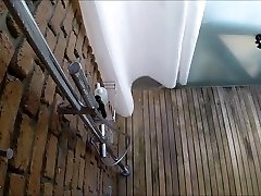 DARISHA AKA MIREN SHOWS PUSSY FROM EVERY POSSIBLE ANGLE & CLOSE-UP