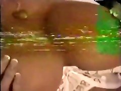 Alex Jordan and Tami Monroe in Party Pack 2