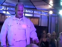 Euro party49-4