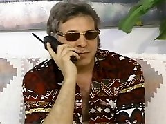 duagter in father blockcom xxx mmv films clinic Pornstar homemade try to watch for , its amazing