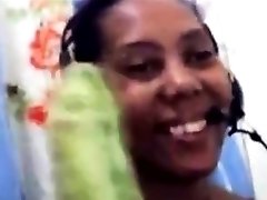 video inedite de julia la salope bahn bahi sax madagascar