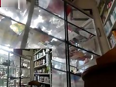 DILDO IN LIBRARY PUSSY another for kittylover TOY beegassporn hd CHATROULETTE CHATFAP AMATEUR PUBLIC