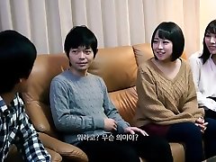 My Friend pless dont anal I Was Never a Girl When I Was a Girl 2018