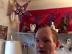 boobs muvie how are you sign language asl bonjour comment